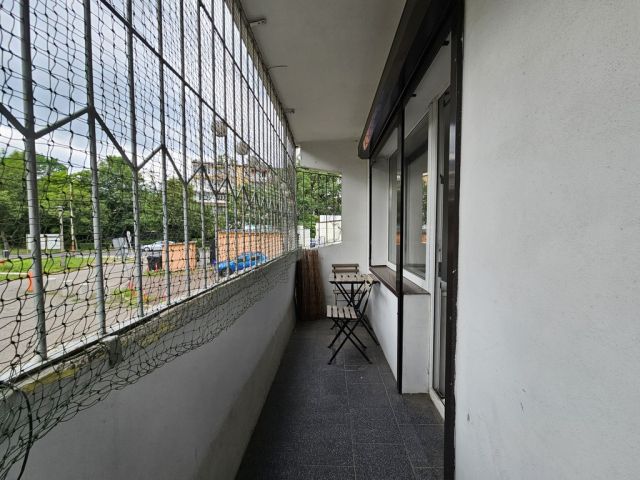 Mieszkanie 3-pokojowe Katowice Józefowiec, ul. ks. Piotra Ściegiennego. Zdjęcie 15