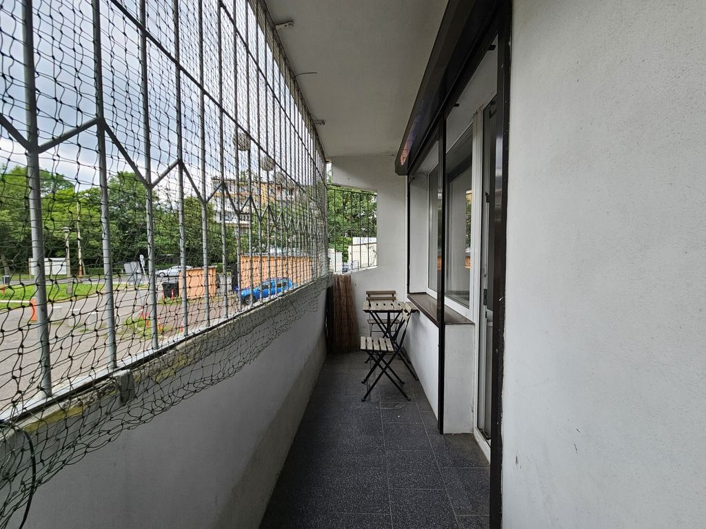 Mieszkanie 3-pokojowe Katowice Józefowiec, ul. ks. Piotra Ściegiennego. Zdjęcie 15