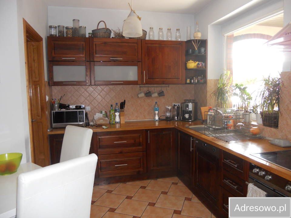 dom wolnostojący Środa Śląska. Zdjęcie 6