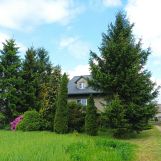 gospodarstwo Ładzyń. Zdjęcie 1