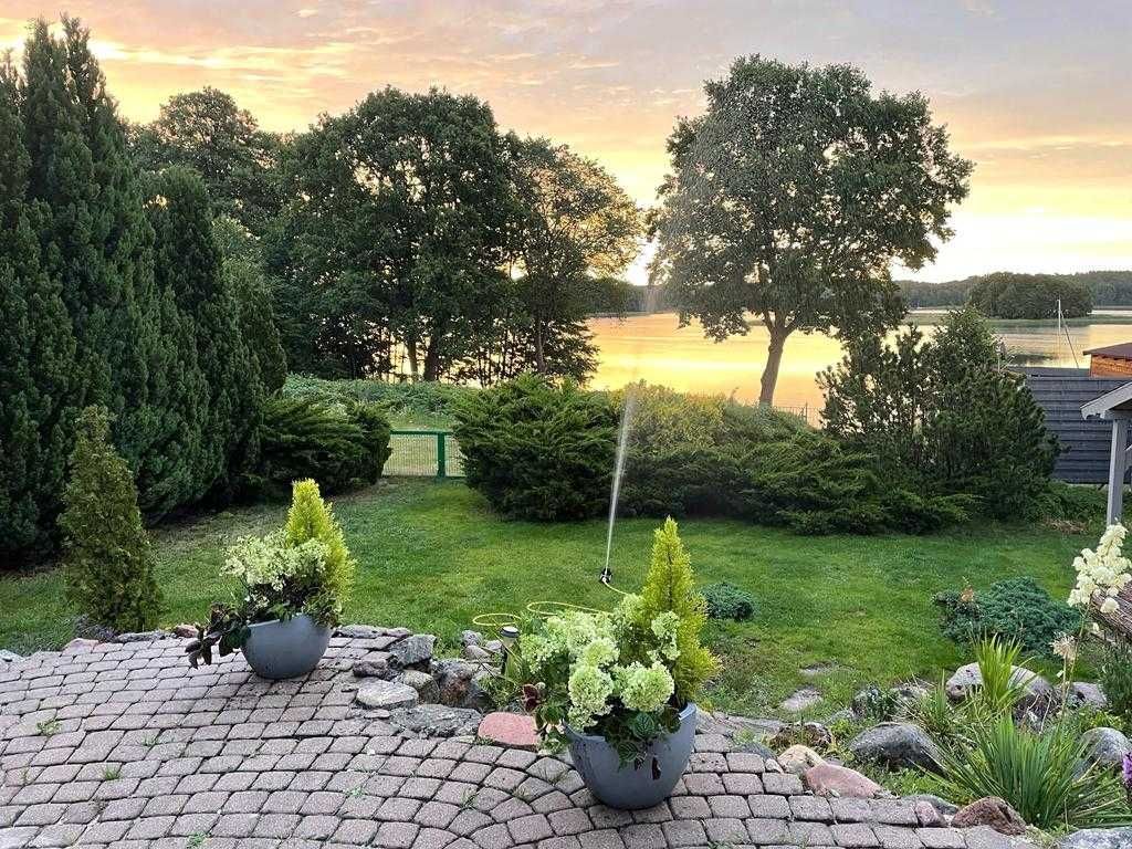 dom wolnostojący Przełazy. Zdjęcie 7