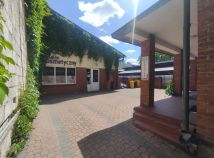 Lokal Łuków, ul. Międzyrzecka. Zdjęcie 2