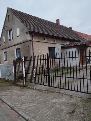 dom wolnostojący Krzydłowice. Zdjęcie 1