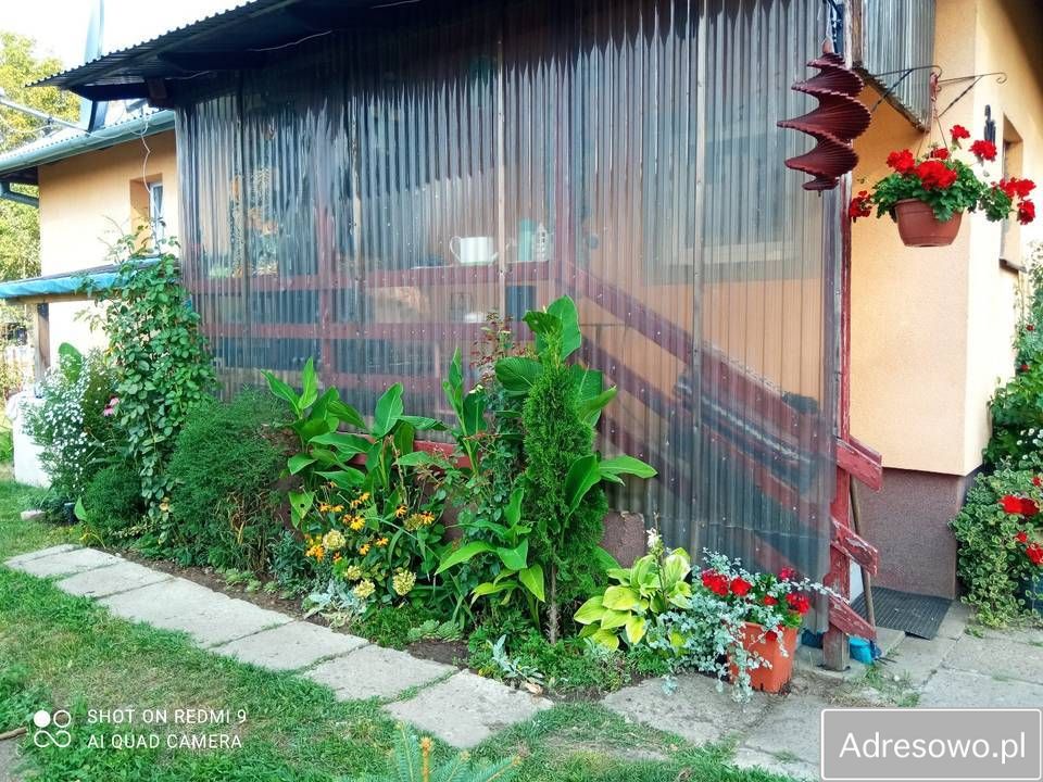 bliźniak, 3 pokoje Łówcza. Zdjęcie 11