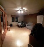 Mieszkanie 1-pokojowe Dworczysko. Zdjęcie 1