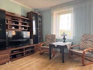 Mieszkanie 3-pokojowe Jelenia Góra Centrum