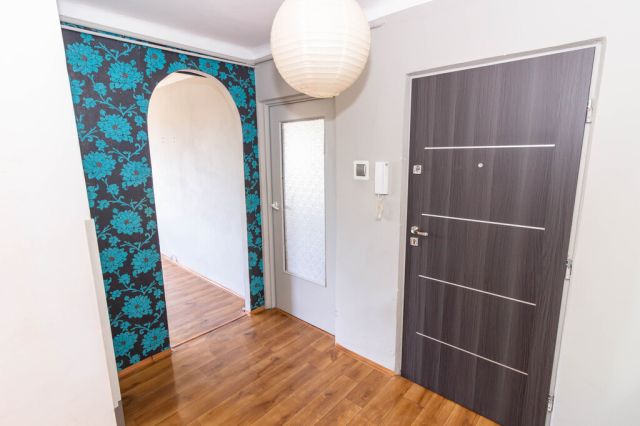 Mieszkanie 3-pokojowe Ostrowiec Świętokrzyski, os. Ogrody. Zdjęcie 14