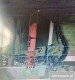 Działka rolna Zaczopki kolonia