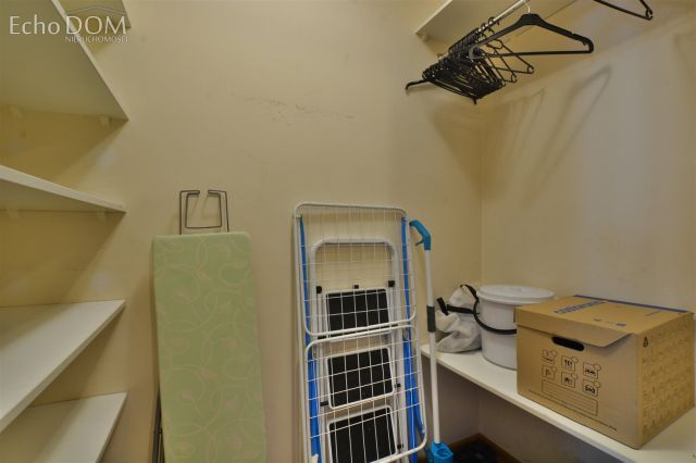 Mieszkanie 2-pokojowe Kraków Dębniki, ul. Torfowa. Zdjęcie 14