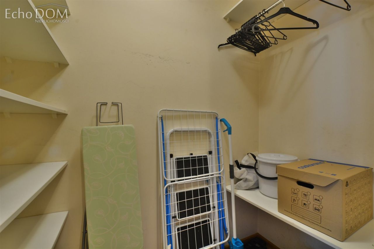 Mieszkanie 2-pokojowe Kraków Dębniki, ul. Torfowa. Zdjęcie 14