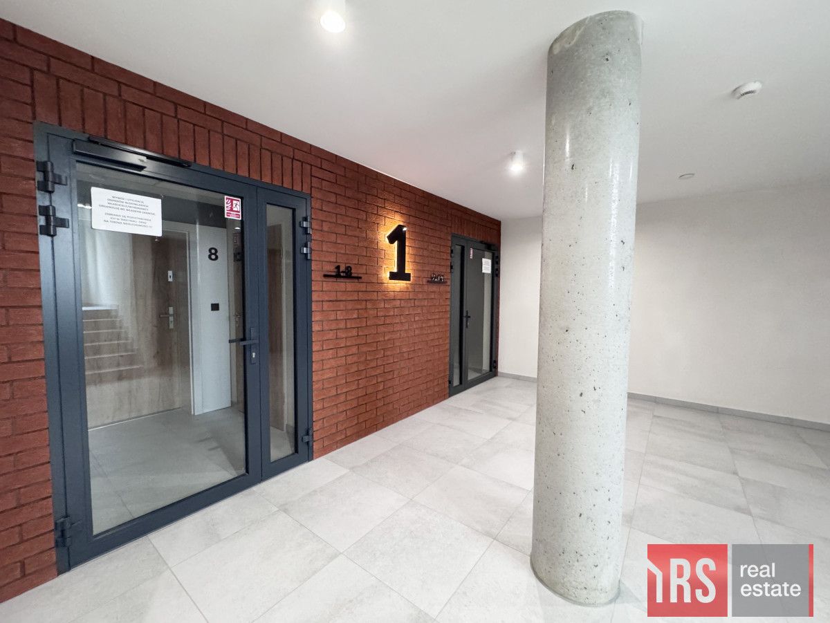 Mieszkanie 2-pokojowe Kołobrzeg. Zdjęcie 9