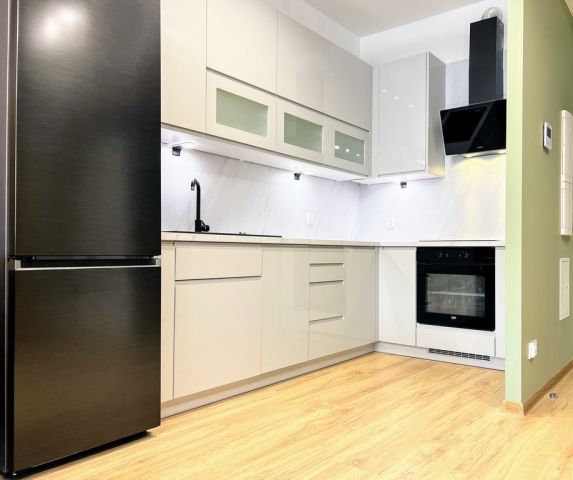 Mieszkanie 2-pokojowe Rzeszów, ul. Lubelska. Zdjęcie 9