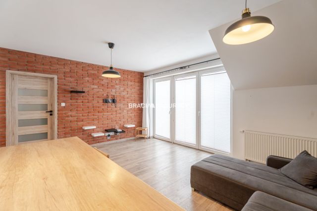 Mieszkanie 3-pokojowe Wieliczka, ul. Zbożowa. Zdjęcie 4