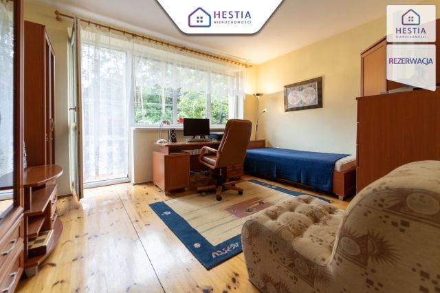 dom wolnostojący, 5 pokoi Szczecinek, ul. Bukowa. Zdjęcie 16