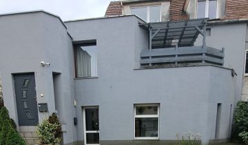 Lokal Wrocław Południe, ul. Wałbrzyska