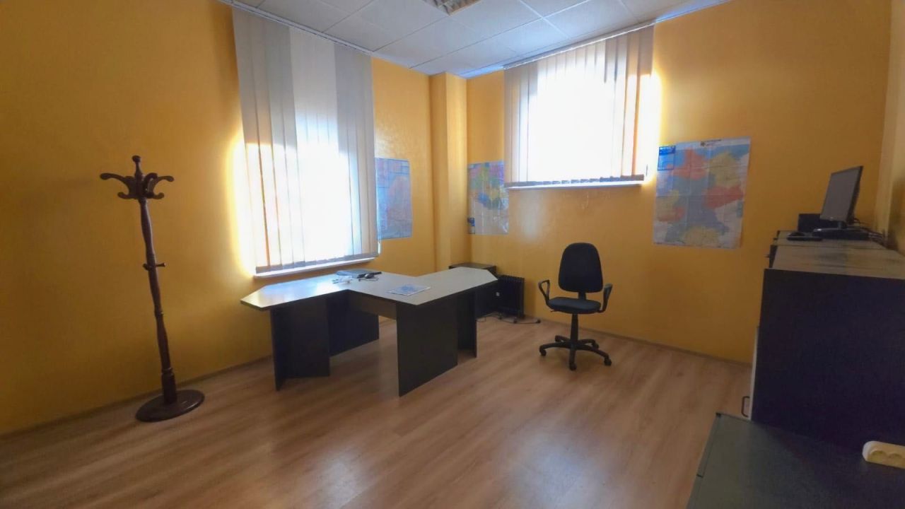 Biuro Chełm. Zdjęcie 5