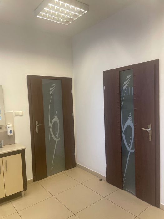 Lokal Kędzierzyn-Koźle, ul. Kozielska. Zdjęcie 7