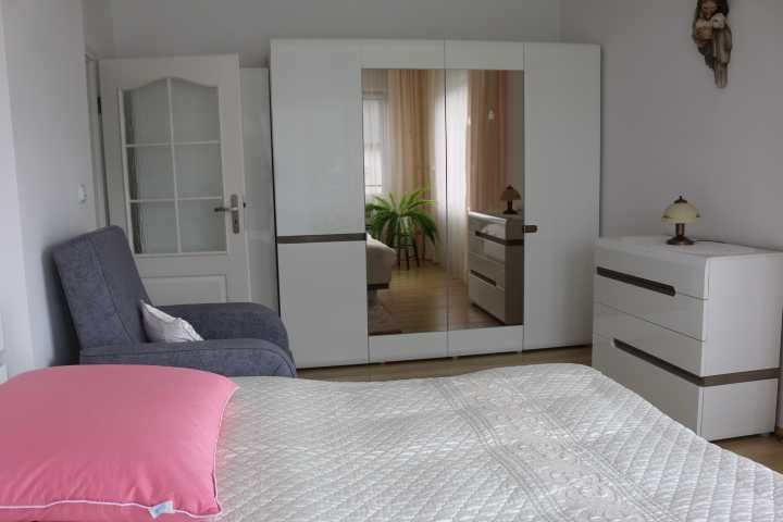 dom wolnostojący Łostówka. Zdjęcie 8