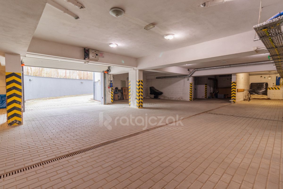 Mieszkanie 3-pokojowe Wejherowo, ul. Słowińców. Zdjęcie 14