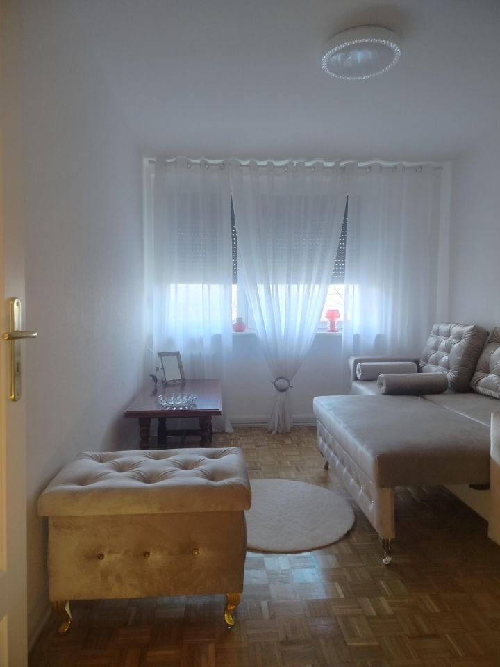 Pokój Wrocław Krzyki, ul. Krzycka. Zdjęcie 7