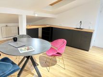 Mieszkanie 2-pokojowe Warszawa Śródmieście, ul. Poznańska. Zdjęcie 1