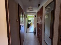 Mieszkanie 2-pokojowe Gdynia Cisowa, ul. Morska. Zdjęcie 2