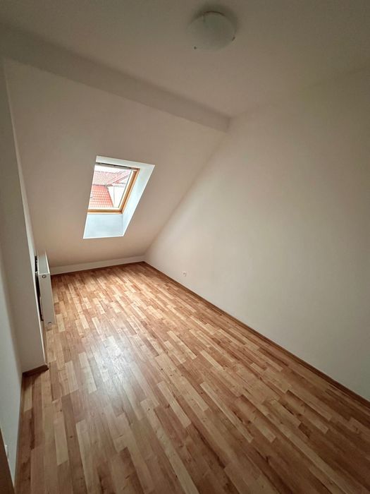 Mieszkanie 3-pokojowe Warszawa Wawer, ul. Cylichowska. Zdjęcie 6