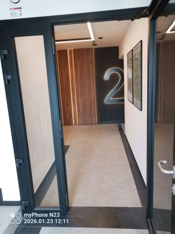 Mieszkanie 2-pokojowe Krotoszyn Stary Krotoszyn, ul. Ceglarska. Zdjęcie 1