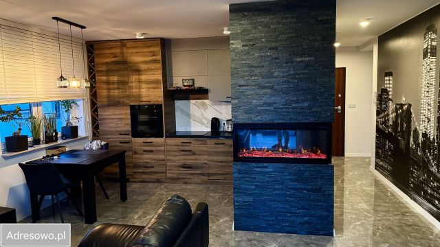 Mieszkanie 4-pokojowe Otwock, ul. gen. A. E. Fieldorfa. Zdjęcie 1