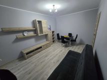 Mieszkanie 2-pokojowe Siedlce, ul. Nowy Świat. Zdjęcie 3