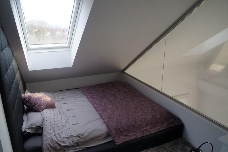 Mieszkanie 4-pokojowe Gdynia Oksywie, ul. Andaluzyjska. Zdjęcie 11