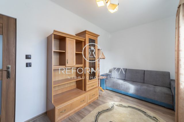 dom wolnostojący, 5 pokoi Łańcut Centrum. Zdjęcie 8