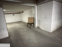 Garaż/miejsce parkingowe Piła, ul. Promienna. Zdjęcie 2