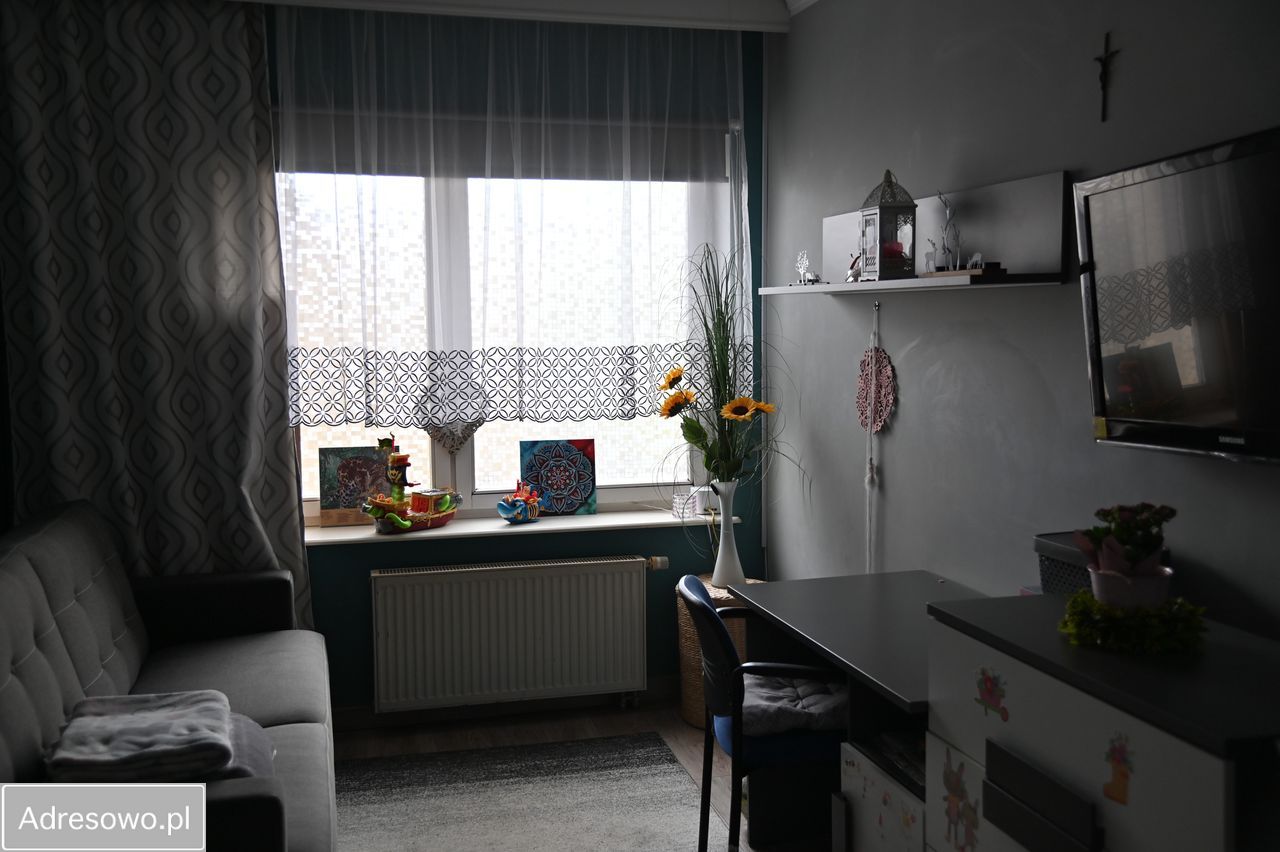 Hotel/pensjonat Władysławowo, ul. gen. Józefa Hallera. Zdjęcie 10