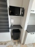 Mieszkanie 1-pokojowe Koszalin Centrum, ul. Juliusza Słowackiego. Zdjęcie 4