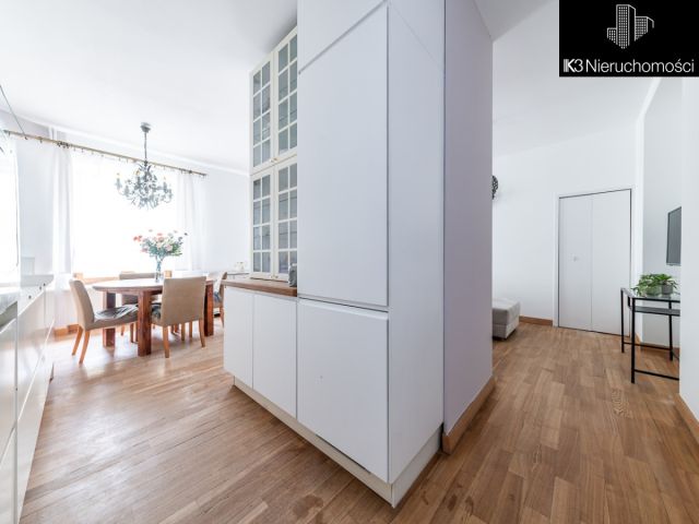 Mieszkanie 2-pokojowe Warszawa Śródmieście, ul. Żurawia. Zdjęcie 14