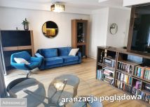 Mieszkanie 3-pokojowe Dąbrówka, ul. Zamkowa. Zdjęcie 1