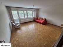 Mieszkanie 4-pokojowe Toruń Na Skarpie, ul. Juliana Prejsa. Zdjęcie 2