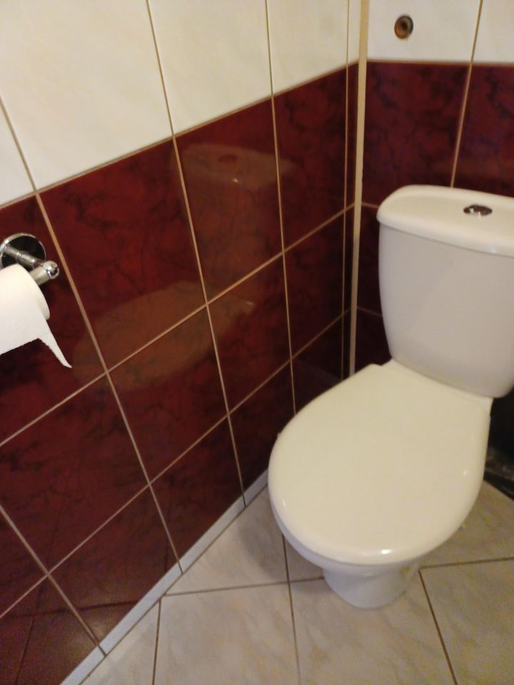 Mieszkanie 4-pokojowe Brzeg Centrum, ul. Bolesława Chrobrego. Zdjęcie 6