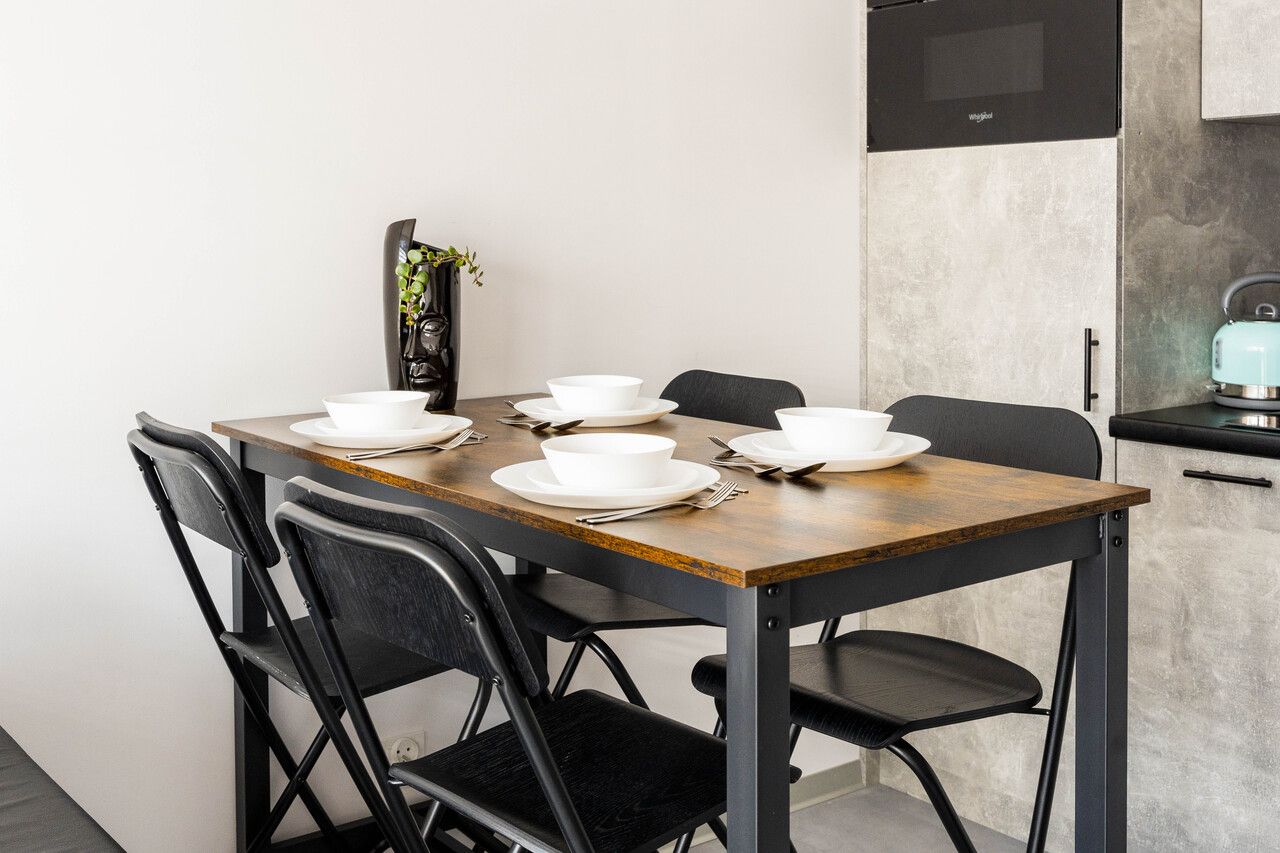 dom letniskowy, 3 pokoje Tupadły, ul. Pucka. Zdjęcie 9