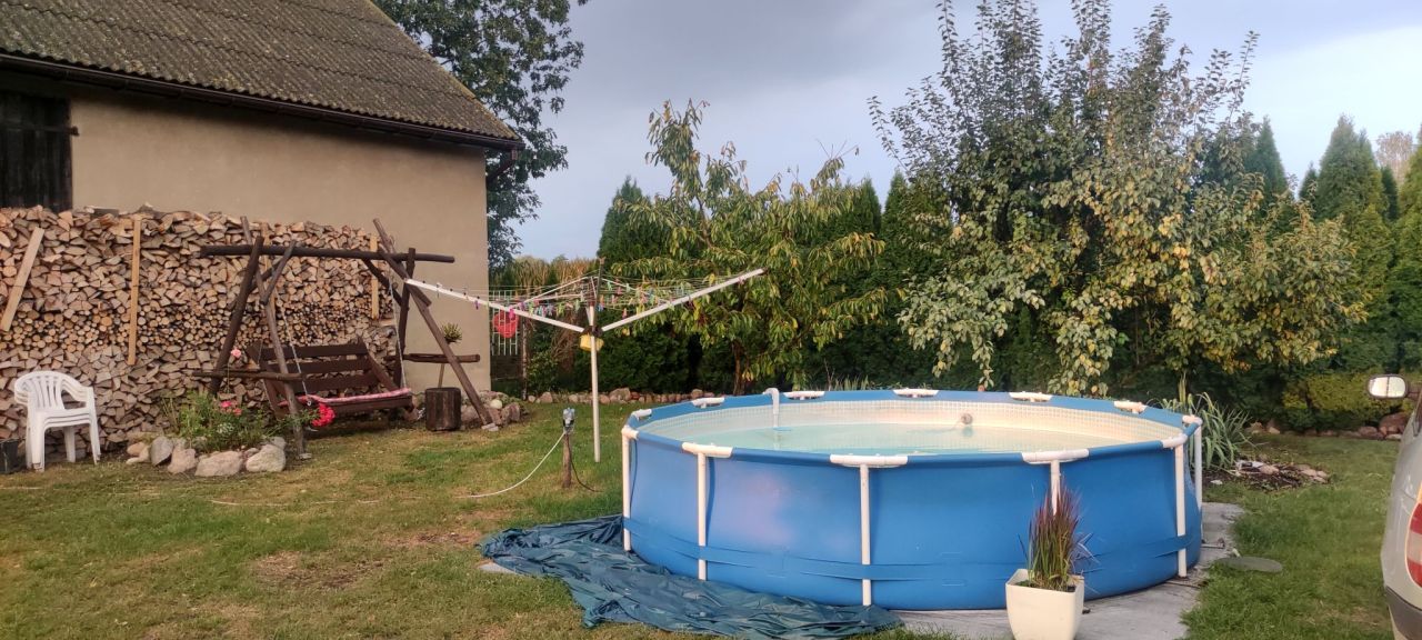 dom wolnostojący, 5 pokoi Poniatówek. Zdjęcie 19