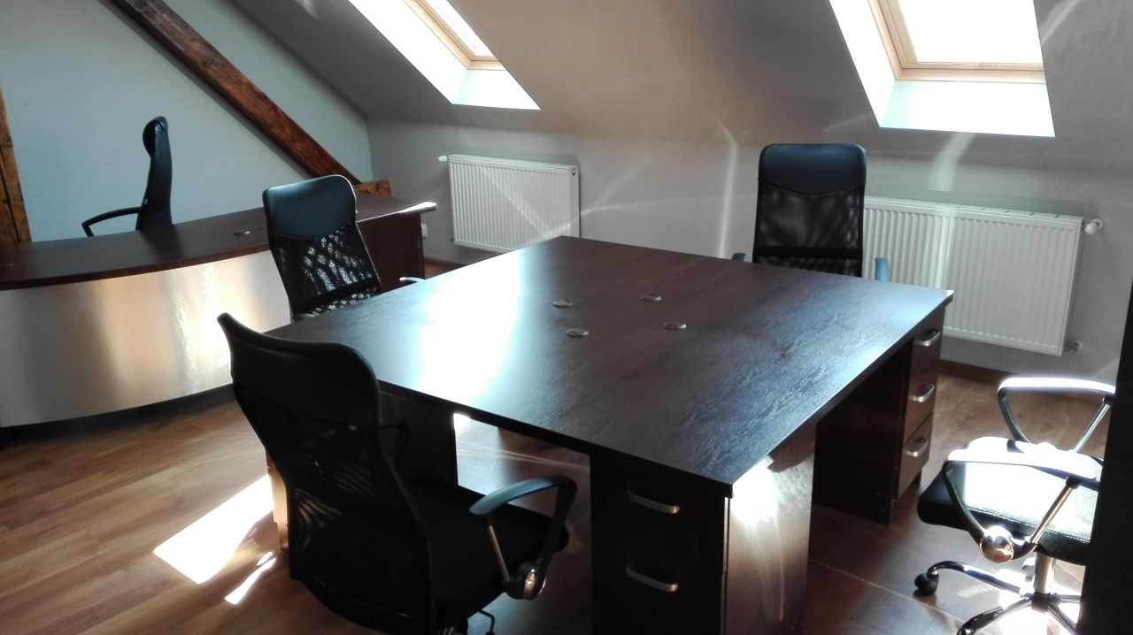 Lokal Świdnica Centrum, ul. Armii Krajowej. Zdjęcie 13