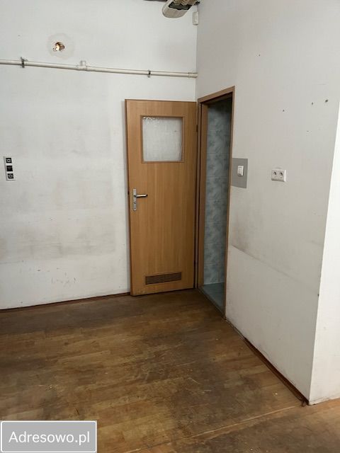 Lokal Piła Centrum, ul. Spacerowa. Zdjęcie 7