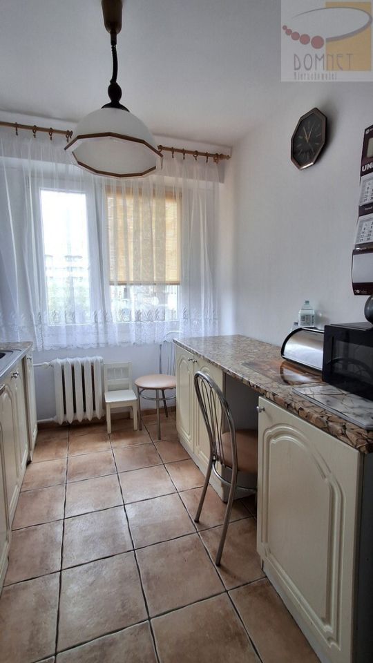 Mieszkanie 3-pokojowe Piastów, ul. gen. Józefa Bema. Zdjęcie 7