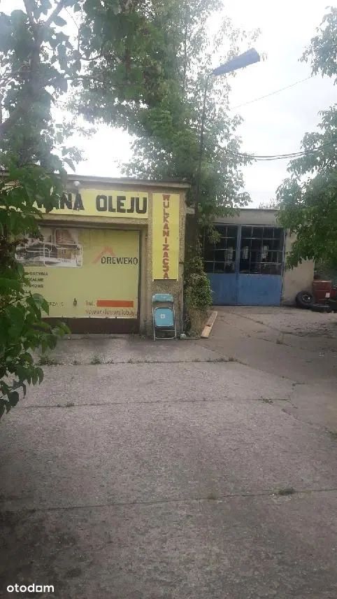 dom wolnostojący, 5 pokoi Włocławek Południe , ul. Słoneczna. Zdjęcie 4