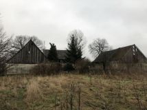 gospodarstwo Żółwin. Zdjęcie 2