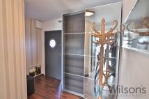 Mieszkanie 2-pokojowe Stegna, ul. Sportowa. Zdjęcie 4