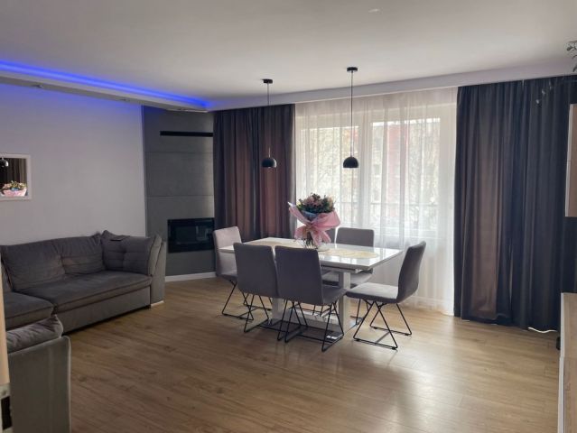 Mieszkanie 3-pokojowe Zgierz. Zdjęcie 1