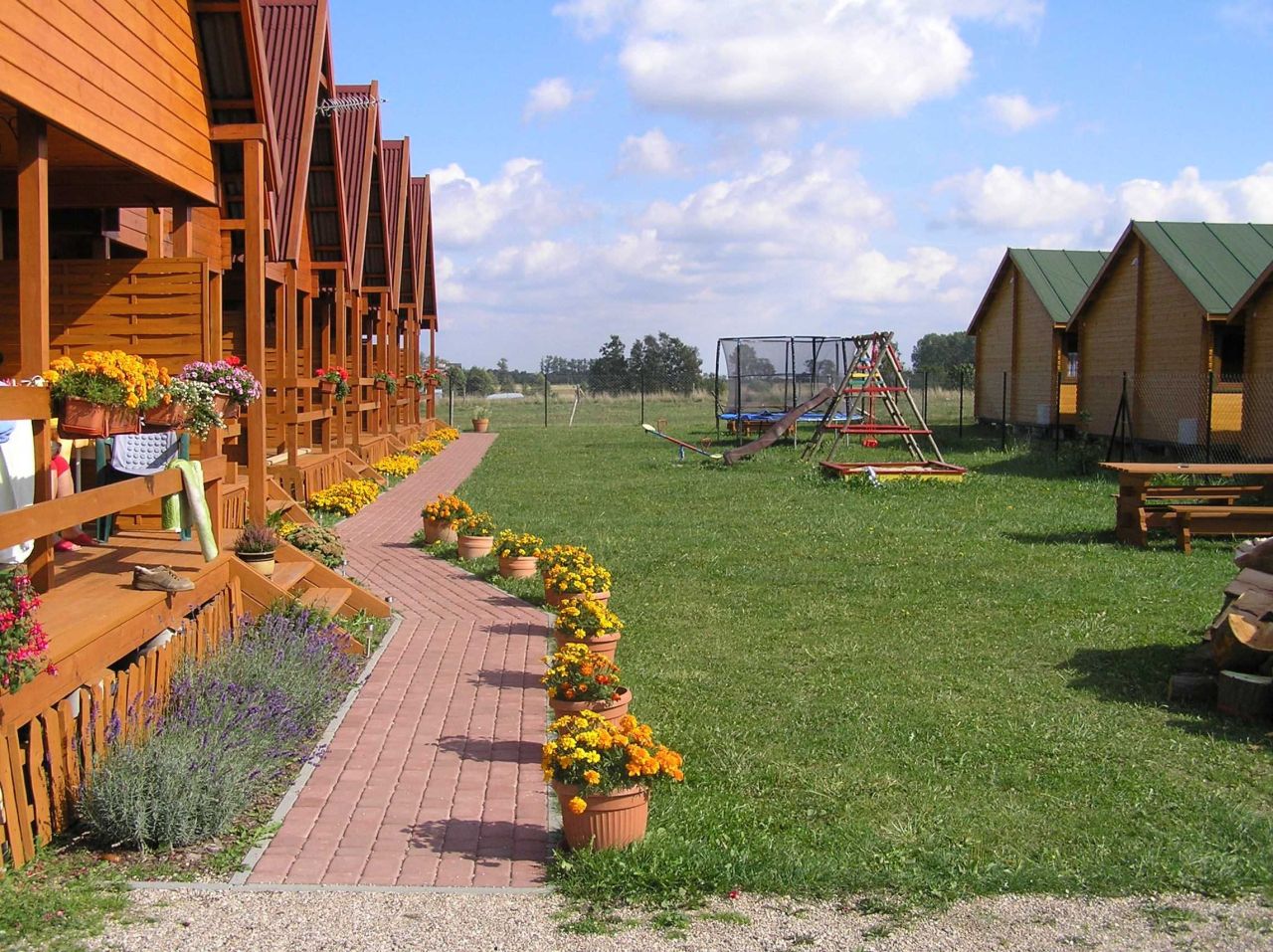 dom wolnostojący Ustronie Morskie. Zdjęcie 5