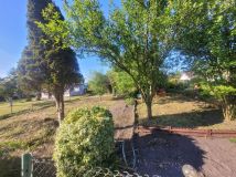 Działka rod Grudziądz, ul. Polskich Skrzydeł. Zdjęcie 2